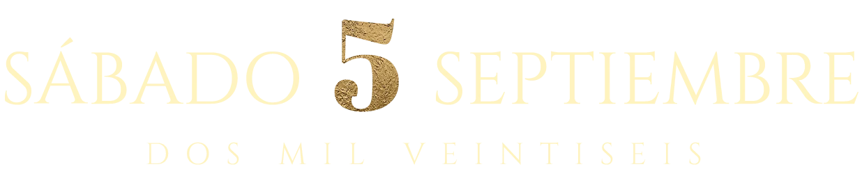 Recurso 45