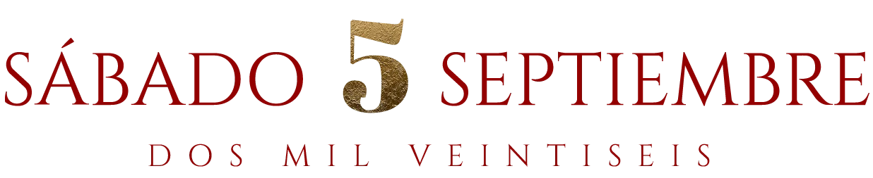 Recurso 7