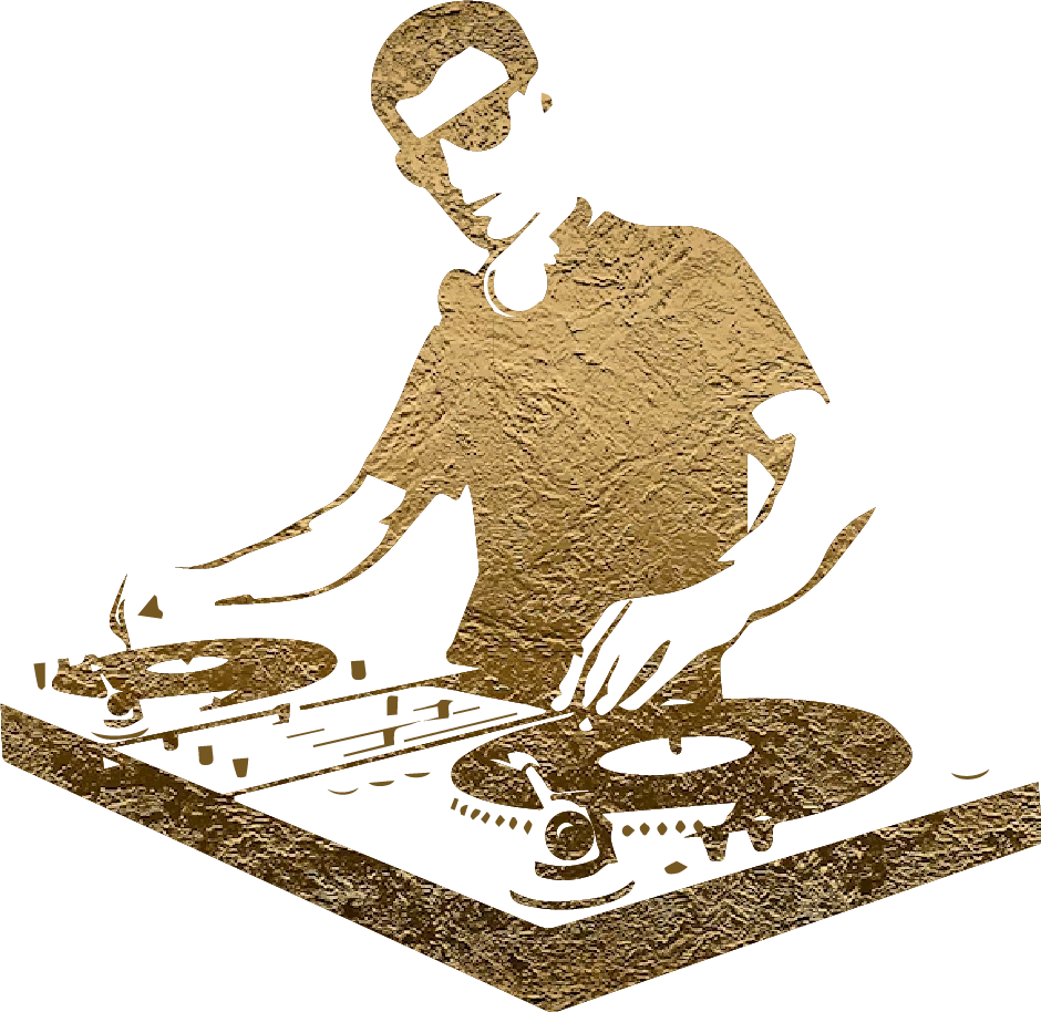dj